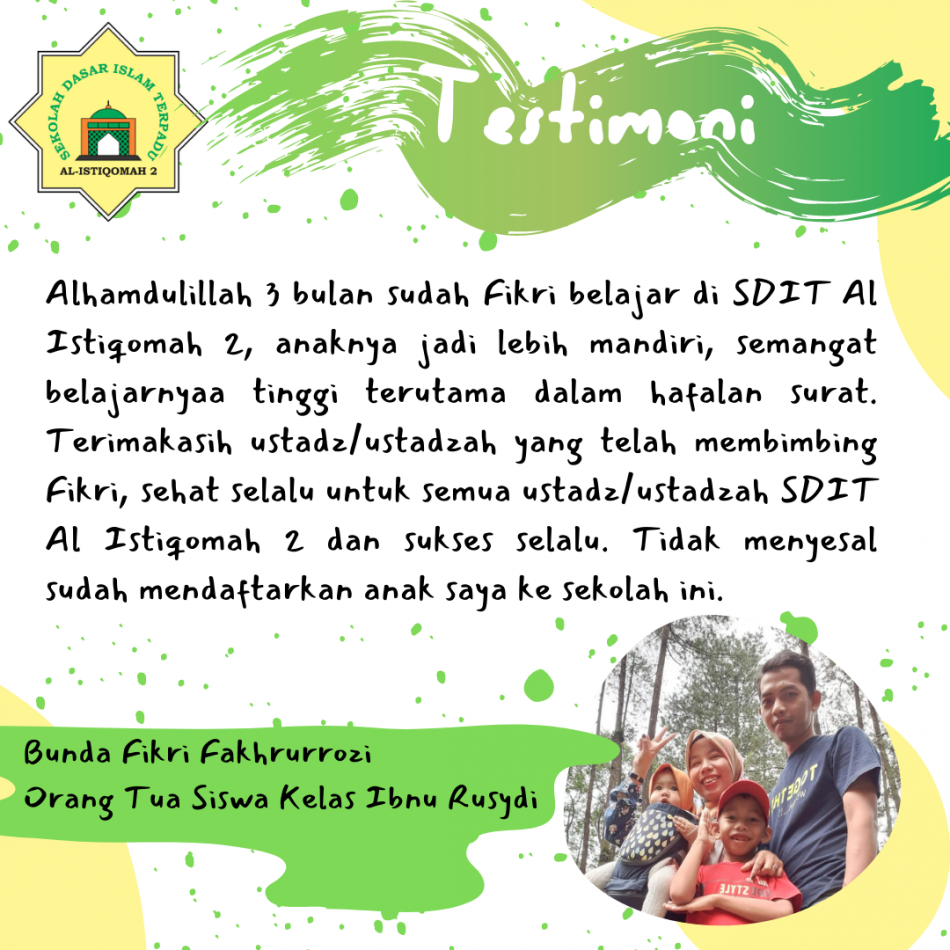 52Testimoni Fikri.png